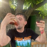 Макс Пригожин