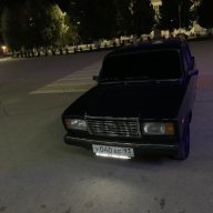Максим Сергей