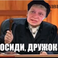amaliahnt