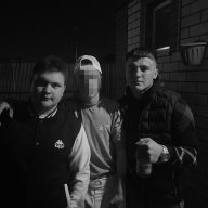 Дима Победа