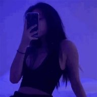 L913?