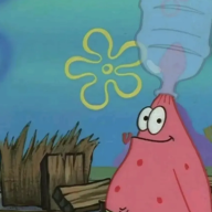 Эзра Дружелюбный