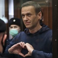 Санечка Навaльный