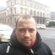 Александр Злобин