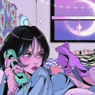 𝒯𝒶𝓂𝓅𝑒𝓈𝓉N