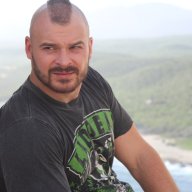 Павлик Егоров