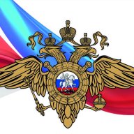 Роман Федеральный