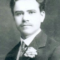 Yakov Peters