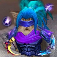 Alonzoxzol