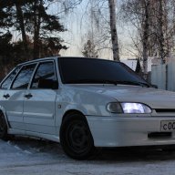 Артемка Донской