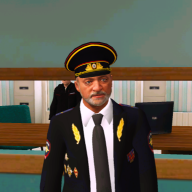 Данюша Самойлов