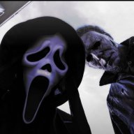 Nightterrorq