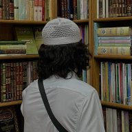 Maksimkabi123