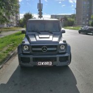 Сабзиро Младший