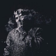 Иван Вячеславович