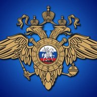 Андрей Паромонов