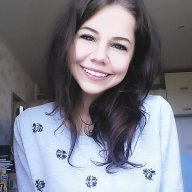 lilaluna