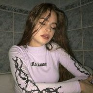 Иосиф Элегантный