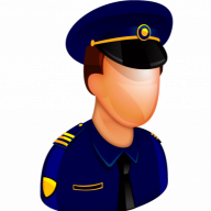 Эм как бы дыа