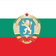 Иван Вансловович