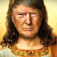 Jesusu