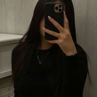 Fenikxxx
