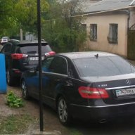 Руслан Косаев
