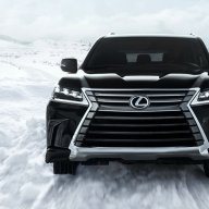 Илюшкин
