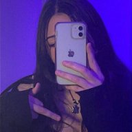 𝐀𝐲𝐬𝐲𝐚𝐬𝐡❤