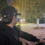 мовсар садулаев77