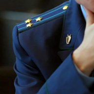 Николай Суворов