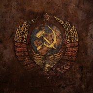 Станислав Хелли