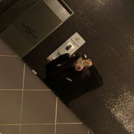 Тема Белых2229