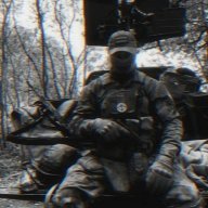 Пашок Курский