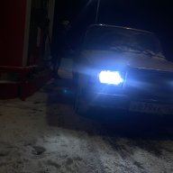 Катана Парадайс