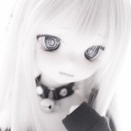 ogmavlle