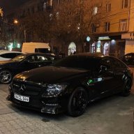 олег009