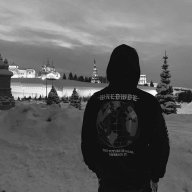 Санечка Римский