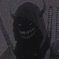 MarsarAlt