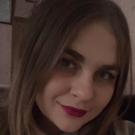 Мелисса Рауш