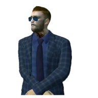 wontodie_ty