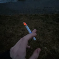 Дизерет Траволта