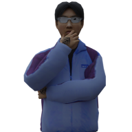 Kartian Mortin