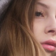 Анастасия Витальена