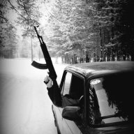 Дима777