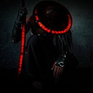 Дмитрий Кивальчук