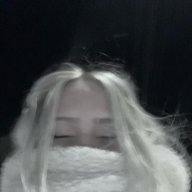 Евгений Понасенков.