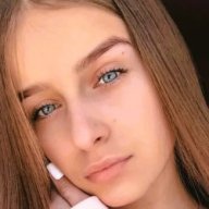 Алена Кивиренко