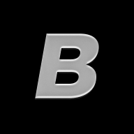 Borov666