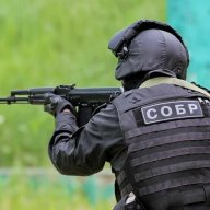 Игорь Гнезделов.
